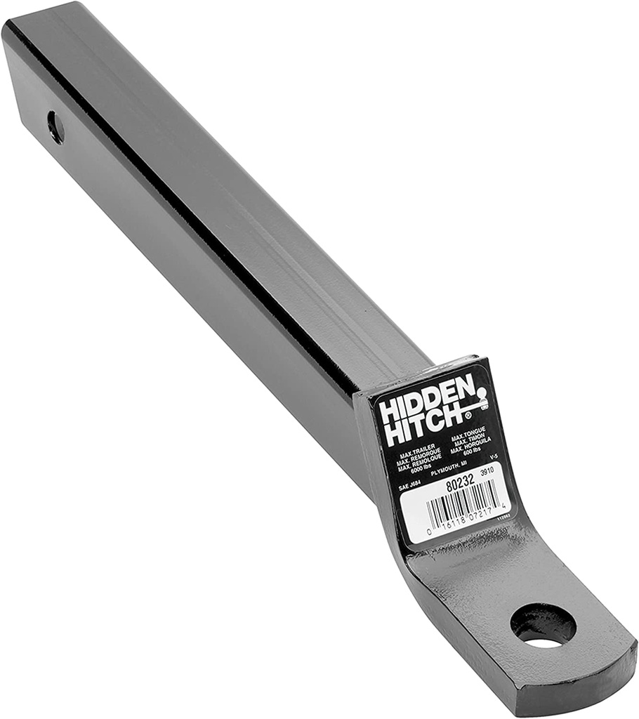 reese-80232-hidden-hitch®-angle-cut-class-iii-ball-mount-16-x-75-x-2-6000-02-ccbf097be54f081c33685920bd2d0f68.jpg