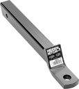 reese-80232-hidden-hitch®-angle-cut-class-iii-ball-mount-16-x-75-x-2-6000-03-eb3dbbf7ee969d3e5e76accbb8b1d83e.jpg