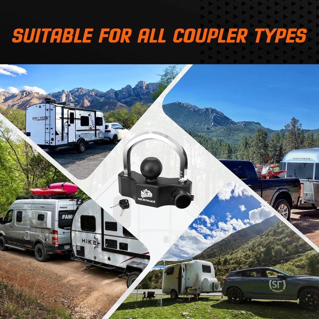 metoware-universal-trailer-fit-1-7-8-inch-2-inch-coupler-ball-lock-adjustable-07-35d88a4e38c6daccec224f8fe0f16d99.jpg