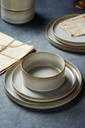 famiware-star-dinnerware-sets-plates-and-bowls-set-for-4-12-piece-dish-set-ca-02-a24a8e4fb2c63bbdbd90116a6b7bd4d7.jpg