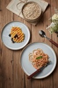 famiware-star-dinnerware-sets-plates-and-bowls-set-for-4-12-piece-dish-set-ca-05-55631617533a93339382a9f501d4365a.jpg