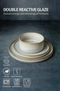 famiware-star-dinnerware-sets-plates-and-bowls-set-for-4-12-piece-dish-set-ca-06-604cf52d79f4e40220ff8b8e3c59e0b9.jpg