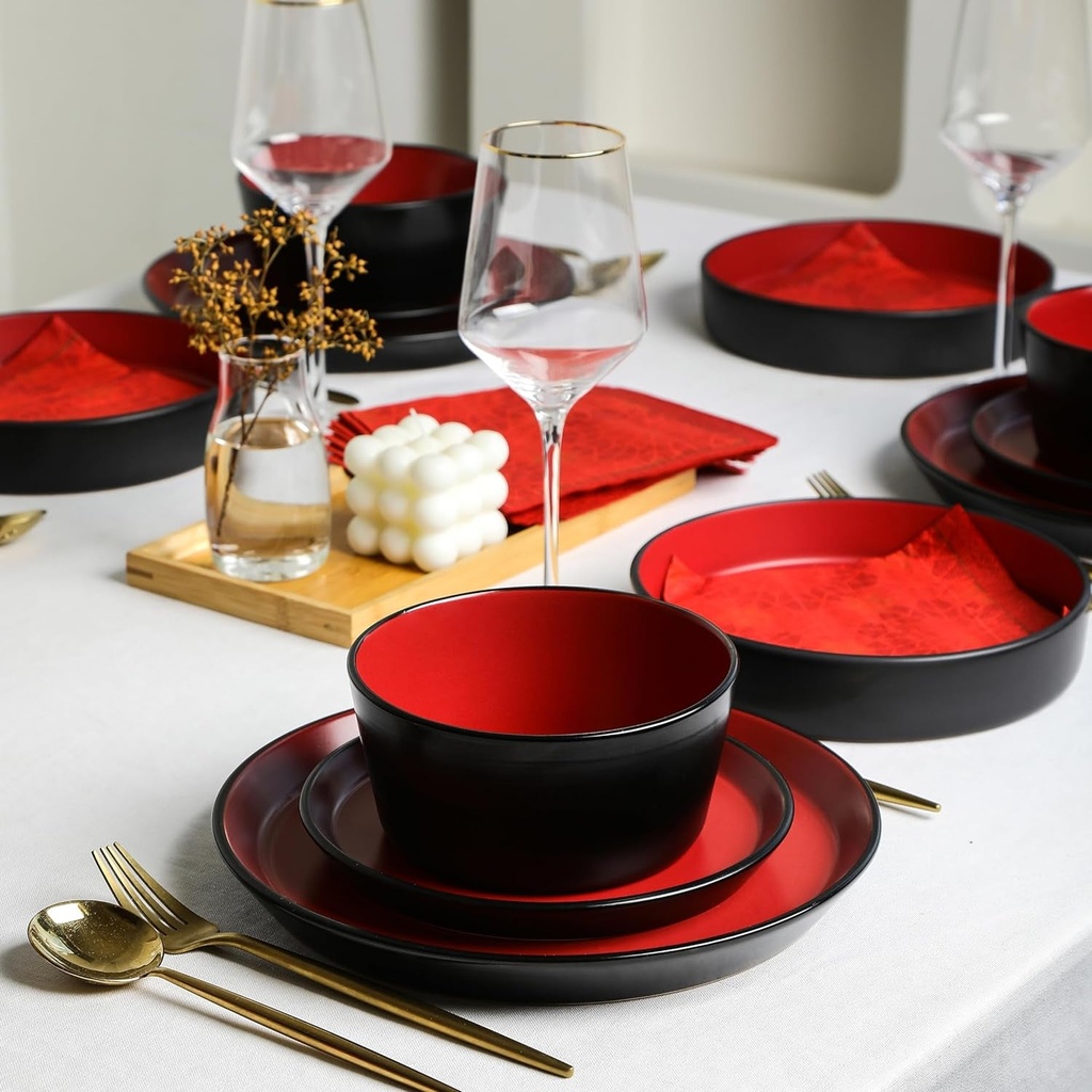 stone-lain-albie-20-piece-dinnerware-set-stoneware-red-and-black-02-db93b0ad33d3029e906714cca4798423.jpg