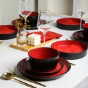 stone-lain-albie-20-piece-dinnerware-set-stoneware-red-and-black-02-db93b0ad33d3029e906714cca4798423.jpg
