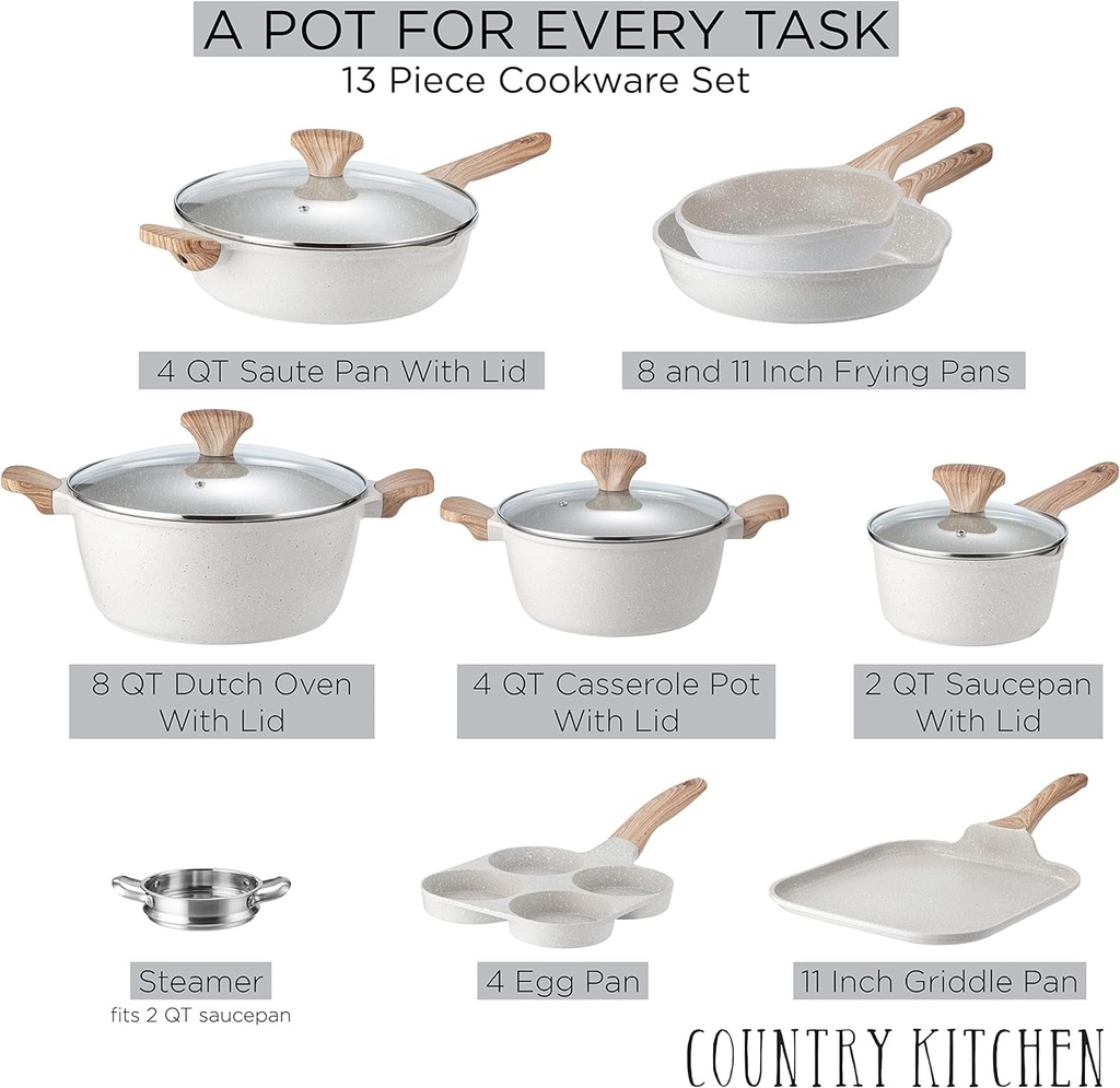 country-kitchen-13-piece-induction-cookware-sets-nonstick-cast-aluminum-pots-02-ca4548ee5e9aadebaa0f1c6c54244da4.jpg