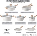 country-kitchen-13-piece-induction-cookware-sets-nonstick-cast-aluminum-pots-02-ca4548ee5e9aadebaa0f1c6c54244da4.jpg