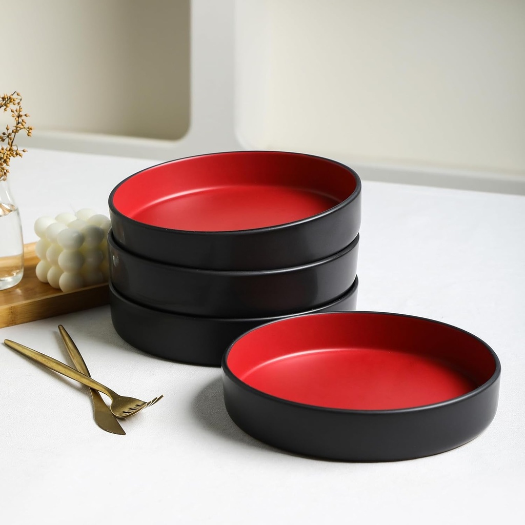 stone-lain-albie-20-piece-dinnerware-set-stoneware-red-and-black-03-1a0c0c29c8fdb1d522a17df4ed66601e.jpg