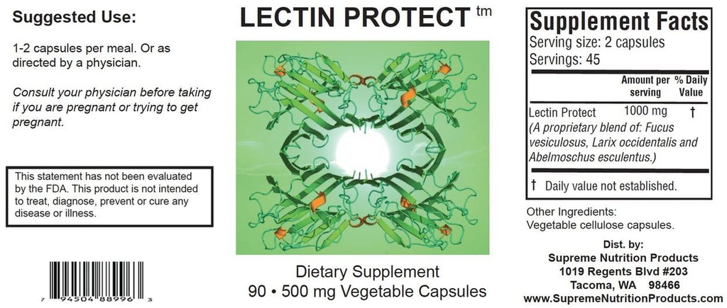 supreme-nutrition-lectin-protect-90-caps-lectin-blocker-2-pack-02-d28633a7d08b852c320cab8d22ef8cd6.jpg