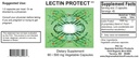 supreme-nutrition-lectin-protect-90-caps-lectin-blocker-2-pack-02-d28633a7d08b852c320cab8d22ef8cd6.jpg