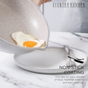 country-kitchen-13-piece-induction-cookware-sets-nonstick-cast-aluminum-pots-03-4d557bfc095cbaaf8896e0dd9e0fefad.jpg