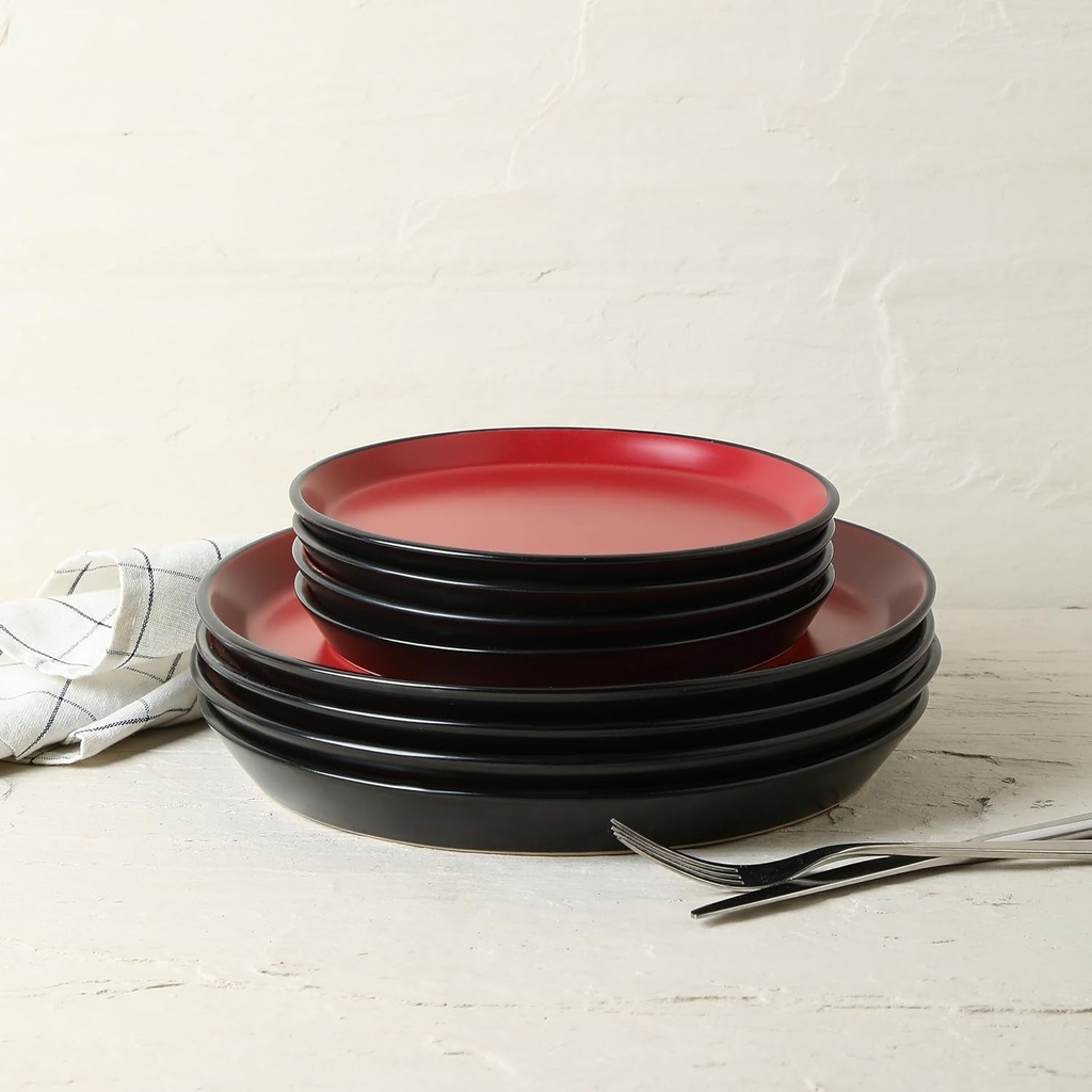 stone-lain-albie-20-piece-dinnerware-set-stoneware-red-and-black-04-68269a7034b6cf33bd1386f58150e758.jpg