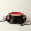 stone-lain-albie-20-piece-dinnerware-set-stoneware-red-and-black-04-68269a7034b6cf33bd1386f58150e758.jpg