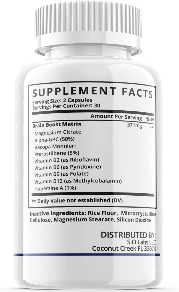 2-pack-nooceptin-nootropic-supplement-brain-productivity-support-120-caps-02-8fdbb1bbd34c3031935dd286e22b4242.jpg