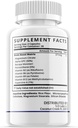 2-pack-nooceptin-nootropic-supplement-brain-productivity-support-120-caps-02-8fdbb1bbd34c3031935dd286e22b4242.jpg