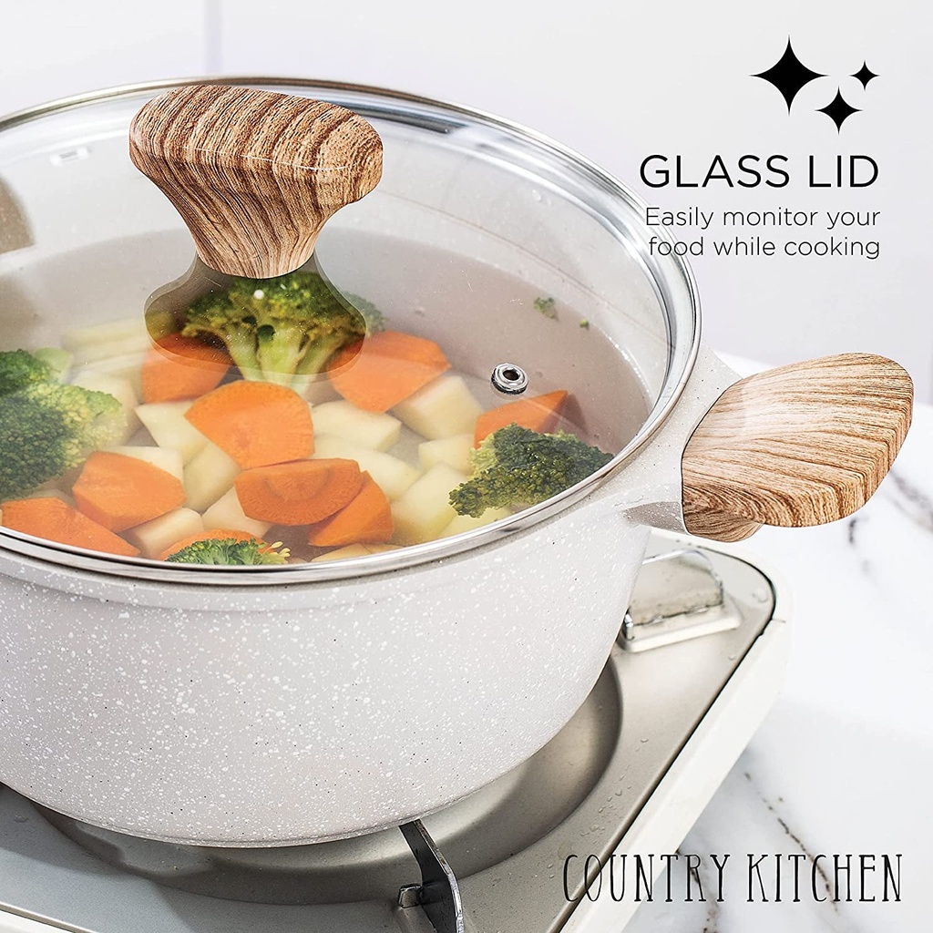 country-kitchen-13-piece-induction-cookware-sets-nonstick-cast-aluminum-pots-04-252b1ce45f7df1310a44b21c9a3e81df.jpg