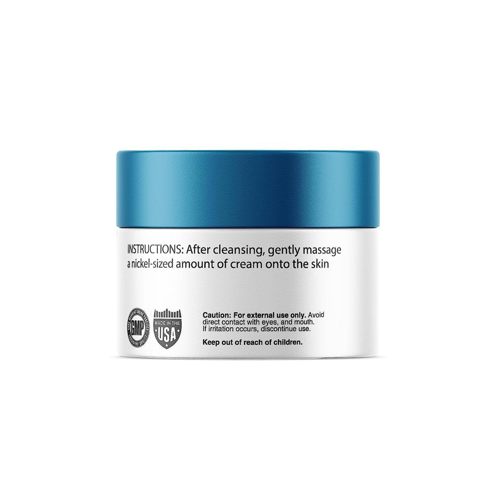 2-pack-brilliance-sf-anti-aging-skin-cream-04-66e837b87b5afcecf635a1787525ce88.jpg