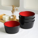 stone-lain-albie-20-piece-dinnerware-set-stoneware-red-and-black-05-f93a8c9abe32cd616fc78562bdae3f57.jpg