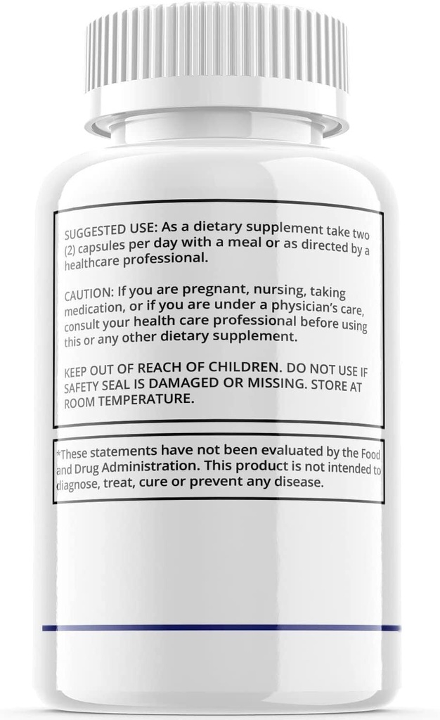 2-pack-nooceptin-nootropic-supplement-brain-productivity-support-120-caps-03-38beaa2eab359b27dcf262f6d89cccc1.jpg