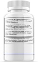 2-pack-nooceptin-nootropic-supplement-brain-productivity-support-120-caps-03-38beaa2eab359b27dcf262f6d89cccc1.jpg