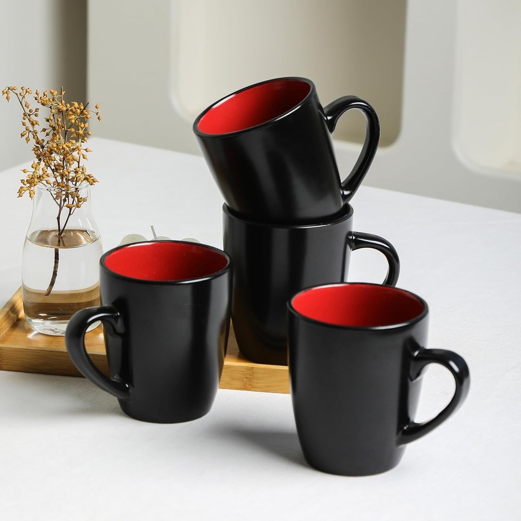 stone-lain-albie-20-piece-dinnerware-set-stoneware-red-and-black-06-1bfccd634bae9e5aaa9fe3443fbe6103.jpg