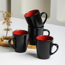 stone-lain-albie-20-piece-dinnerware-set-stoneware-red-and-black-06-1bfccd634bae9e5aaa9fe3443fbe6103.jpg
