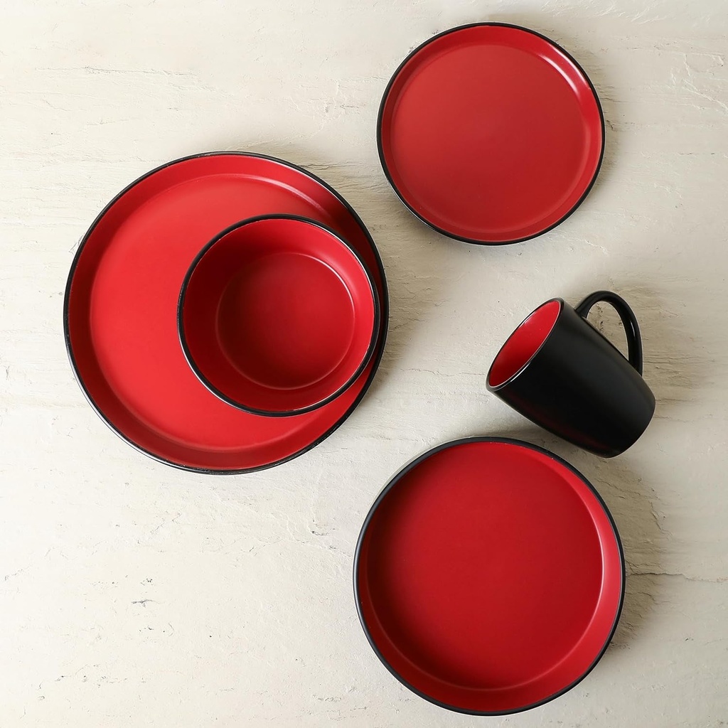 stone-lain-albie-20-piece-dinnerware-set-stoneware-red-and-black-07-75c35615f2f5c20fa85374361842da86.jpg
