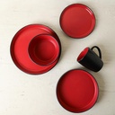 stone-lain-albie-20-piece-dinnerware-set-stoneware-red-and-black-07-75c35615f2f5c20fa85374361842da86.jpg