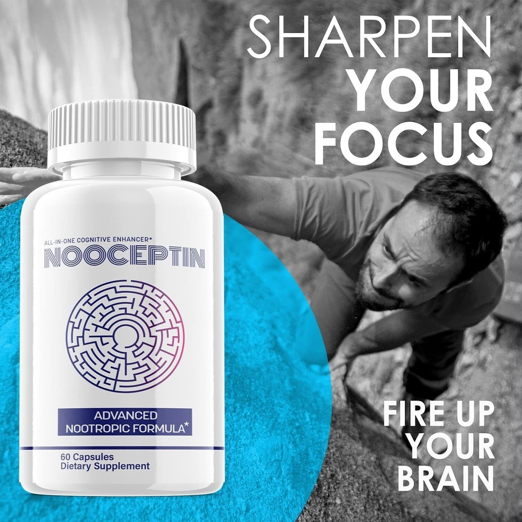 2-pack-nooceptin-nootropic-supplement-brain-productivity-support-120-caps-06-5427fe9bf13da7fd06dc1a0d982762fb.jpg