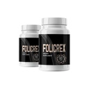 folicrex-2-pack-09-1432647b26628cd47a41046939545f49.jpg