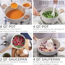country-kitchen-13-piece-induction-cookware-sets-nonstick-cast-aluminum-pots-08-7a3f7cd1bf456b470bac2be76ca37a36.jpg