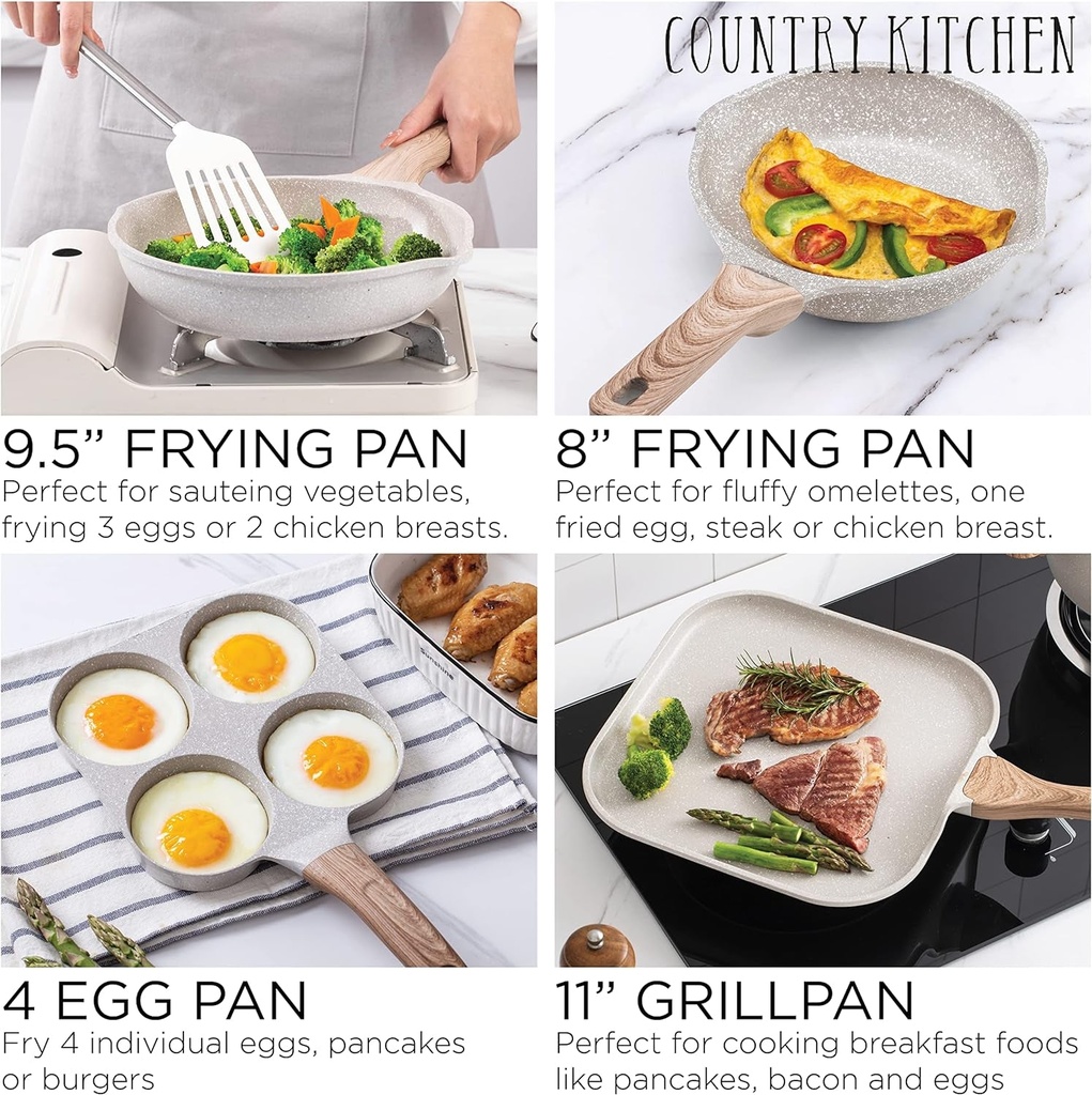 country-kitchen-13-piece-induction-cookware-sets-nonstick-cast-aluminum-pots-09-7e076780b230bcc373cb65a1d6fdccaa.jpg