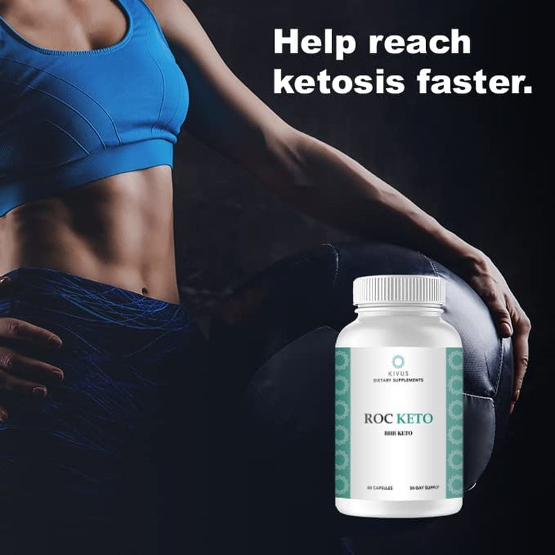 5-pack-kivus-roc-keto-roc-keto-capsules-300-count-03-70c6b464281c617e28fa54a8ca3a1d24.jpg
