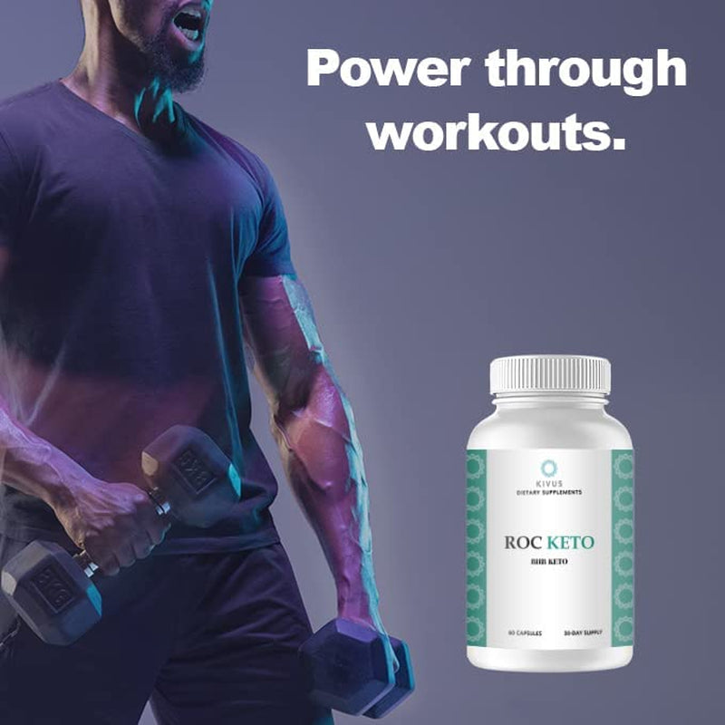 5-pack-kivus-roc-keto-roc-keto-capsules-300-count-04-22132a5413c425520a408654a4678682.jpg