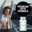 5-pack-kivus-roc-keto-roc-keto-capsules-300-count-05-d6346bd5946cf6415294dae8526662ce.jpg