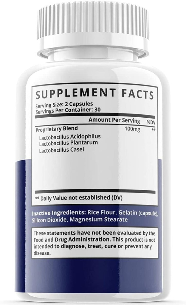 complete-hairbiotic-advanced-hair-follicle-stimulant-5-pack-02-06127a2f8e85f9bcd2d982bb82a7627b.jpg