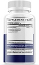 complete-hairbiotic-advanced-hair-follicle-stimulant-5-pack-02-06127a2f8e85f9bcd2d982bb82a7627b.jpg