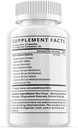 5-pack-alpha-wake-supplement-nootropic-pills-02-af694361a8b40d9c73838c553b6457bc.jpg