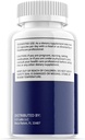 complete-hairbiotic-advanced-hair-follicle-stimulant-5-pack-03-4bdc9ee2ef9d59e841d3dd3c777299cd.jpg