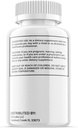 5-pack-alpha-wake-supplement-nootropic-pills-03-f18070f20347e6a4933f643e4b819b69.jpg