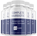 complete-hairbiotic-advanced-hair-follicle-stimulant-5-pack-04-6e7cbffe5a3b73df69abbf8e4d1e6c81.jpg