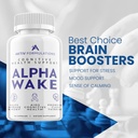 5-pack-alpha-wake-supplement-nootropic-pills-04-4f3dc7acb957021eb7a1cab1bc97a4aa.jpg