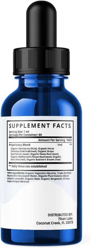 2-pack-hidragenix-03-fd7379abf1cbb9dd19e8af93d73323d6.jpg