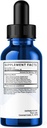2-pack-hidragenix-03-fd7379abf1cbb9dd19e8af93d73323d6.jpg