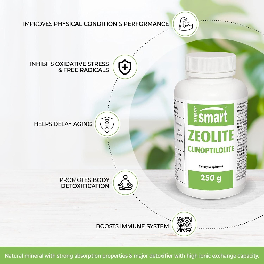 supersmart-zeolite-clinoptilolite-micronized-less-than-50-μm-mineral-immun-02-b32d72ee80d989bc68e0768c653c178b.jpg