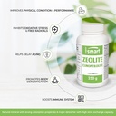 supersmart-zeolite-clinoptilolite-micronized-less-than-50-μm-mineral-immun-02-b32d72ee80d989bc68e0768c653c178b.jpg