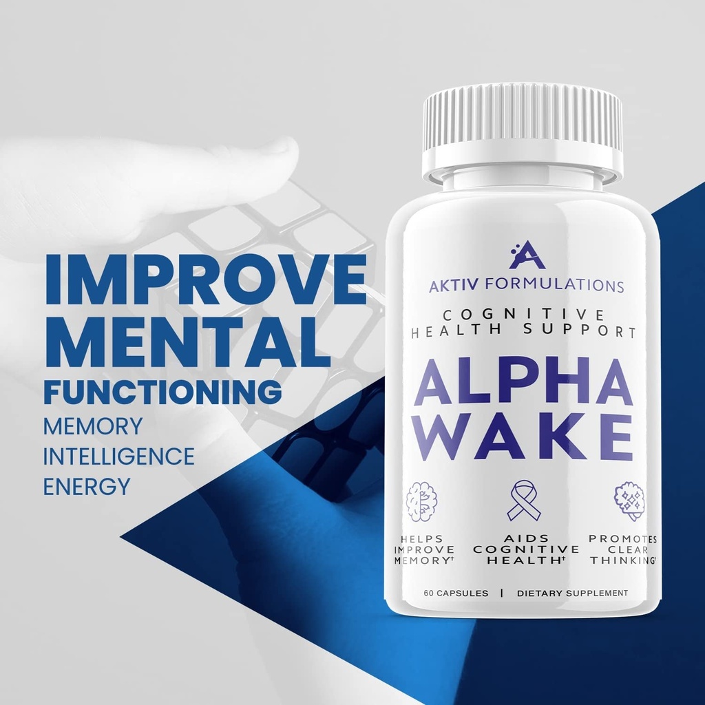 5-pack-alpha-wake-supplement-nootropic-pills-05-046ecacc8fe711a81eb06d8ee4c42694.jpg