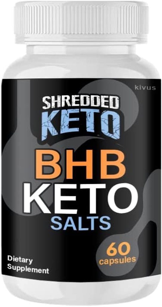 kivus-shredded-keto-shredded-keto-capsules-single-60-count-11-2a18f56c0dde953e49ce6ed46d1c88b9.jpg