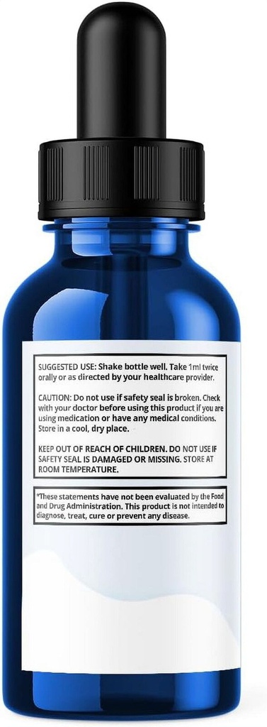 2-pack-hidragenix-04-ff694d296257c53e8a06d25e80c5fe3a.jpg