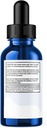 2-pack-hidragenix-04-ff694d296257c53e8a06d25e80c5fe3a.jpg