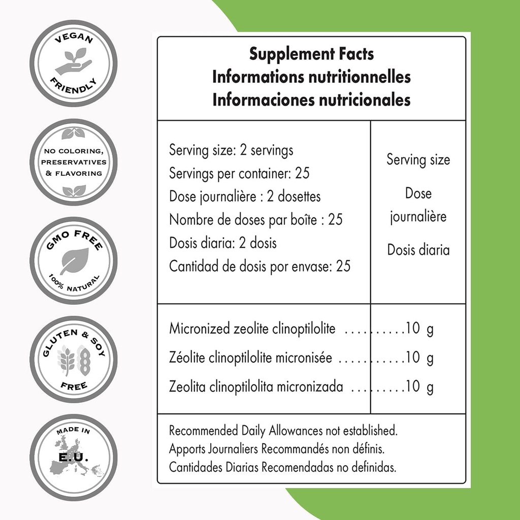 supersmart-zeolite-clinoptilolite-micronized-less-than-50-μm-mineral-immun-03-e8a8c015df0dcaaa7da7a3d8e007adb6.jpg